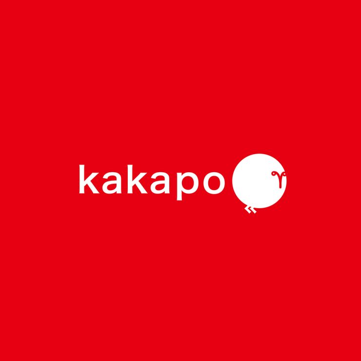 kakapo_logo.jpg