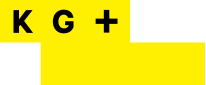 kgplus_logo.png