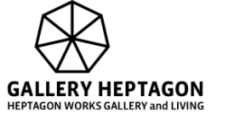 Heptagonworks Logo