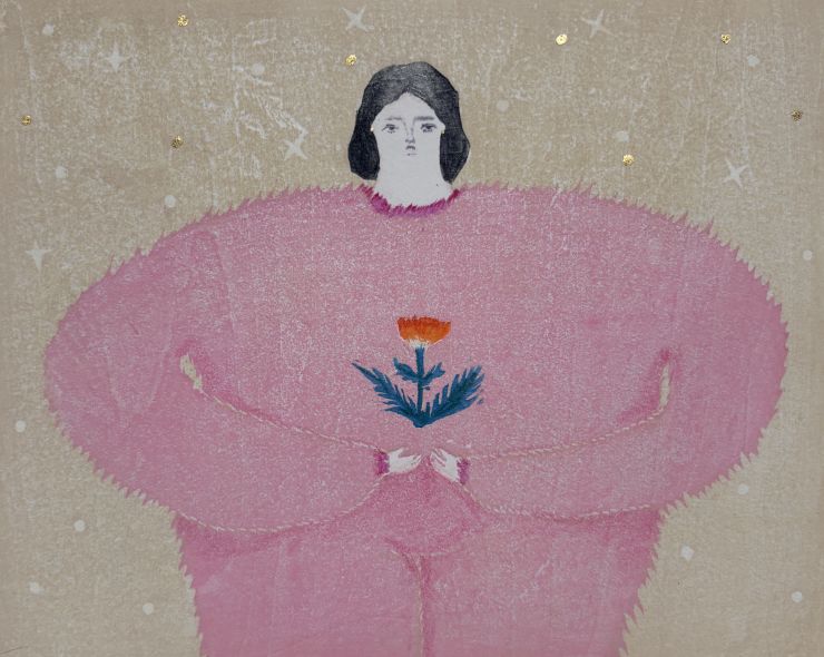 Silent Breath #8.jpg