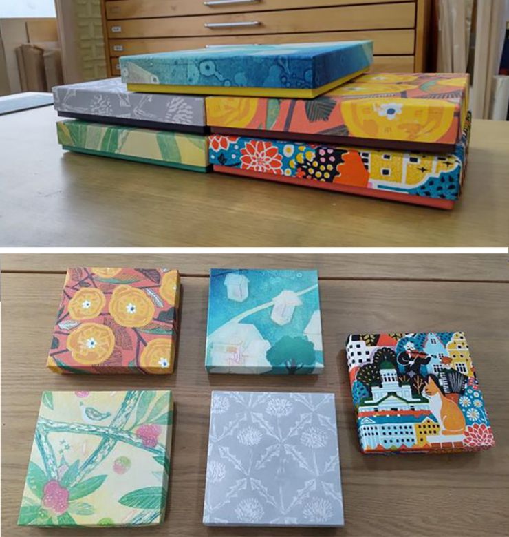 portfolio_box_img.jpg
