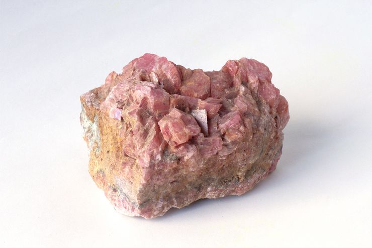 nishida_Rhodochrosite.jpg