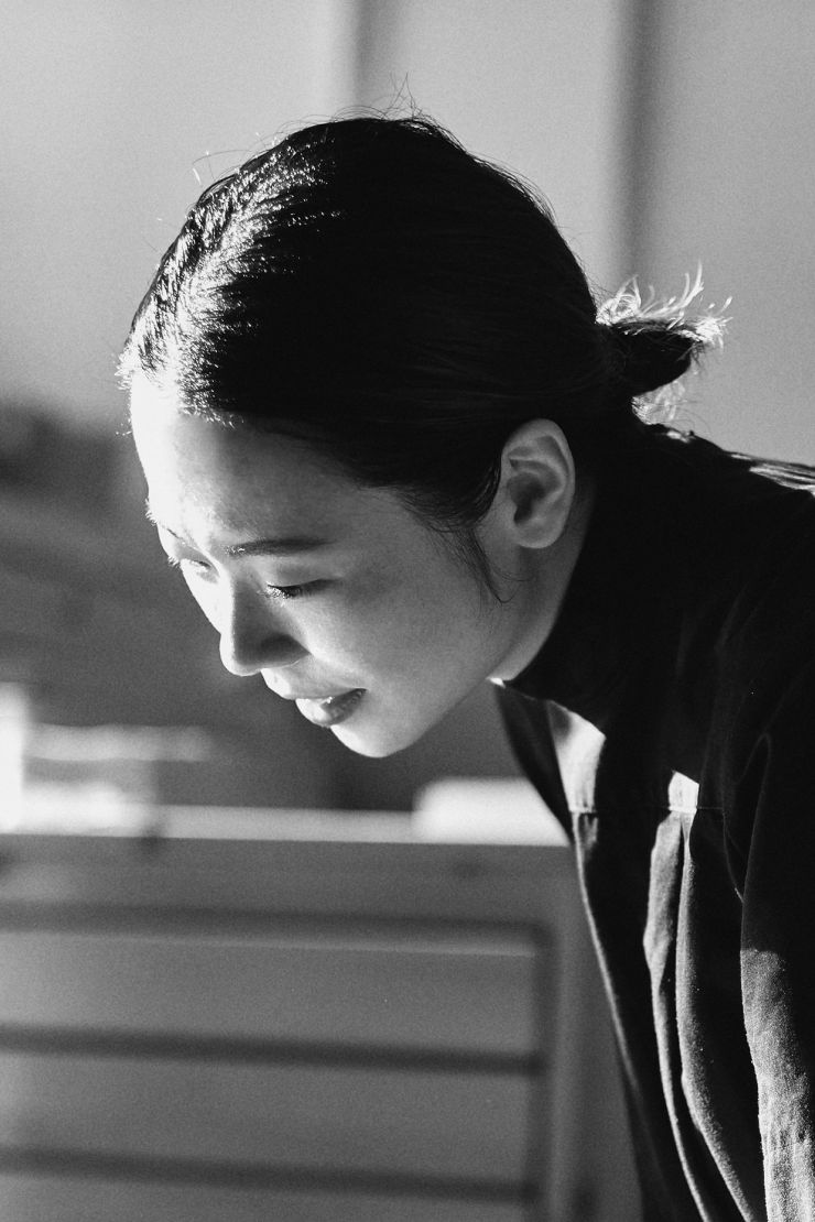 profile_kanaueda.jpg