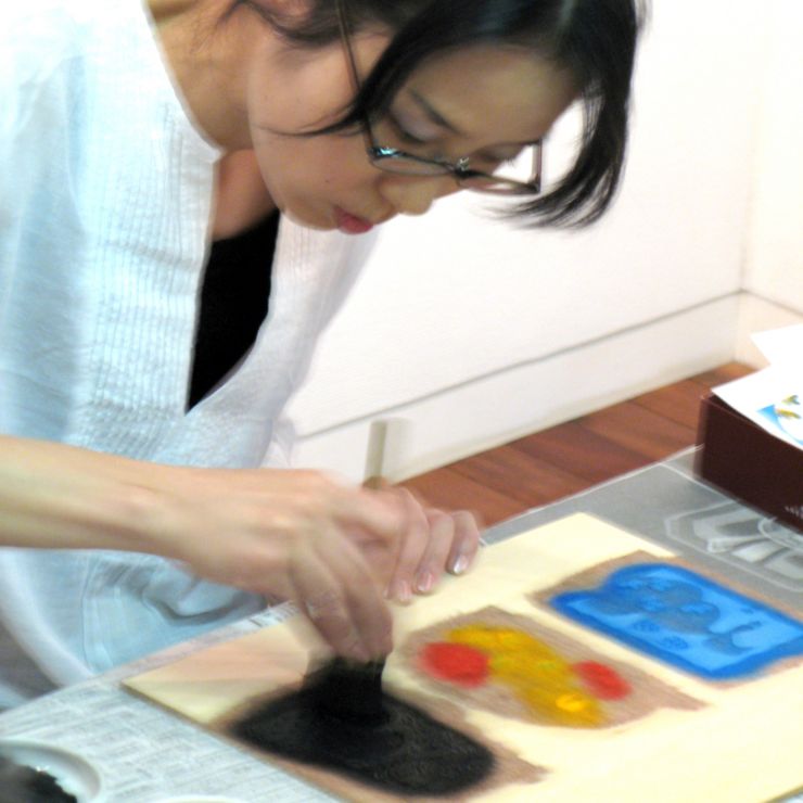 ws_kyuki_jitsuen1.jpg