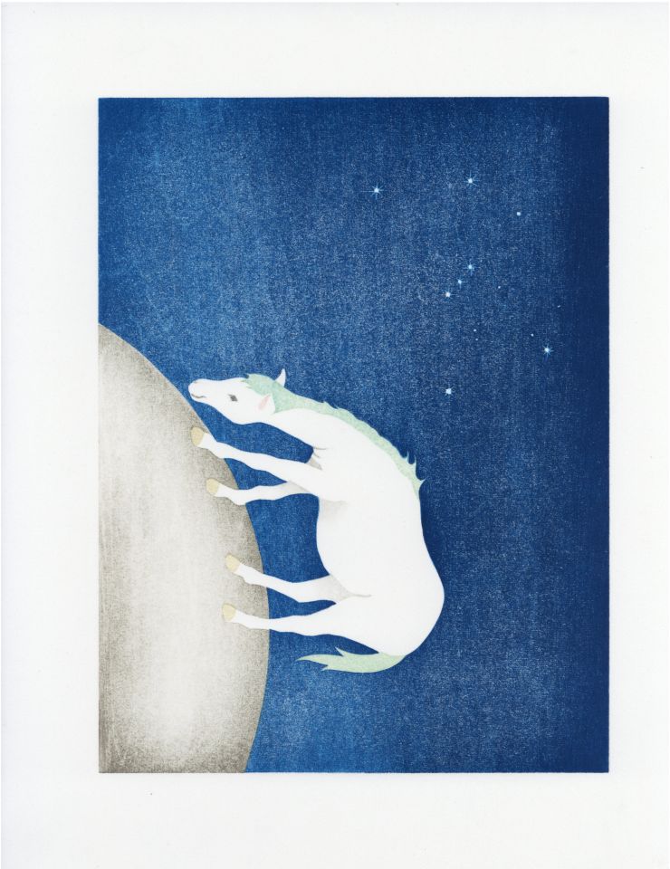星の馬.jpg