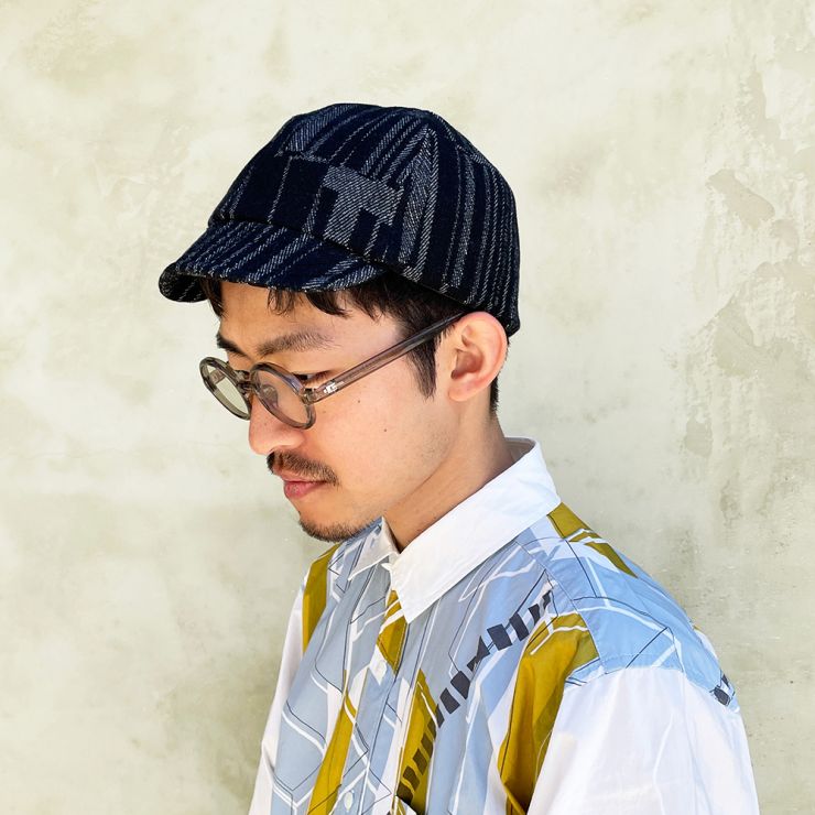 kakapo2024_wscap_man2.jpg