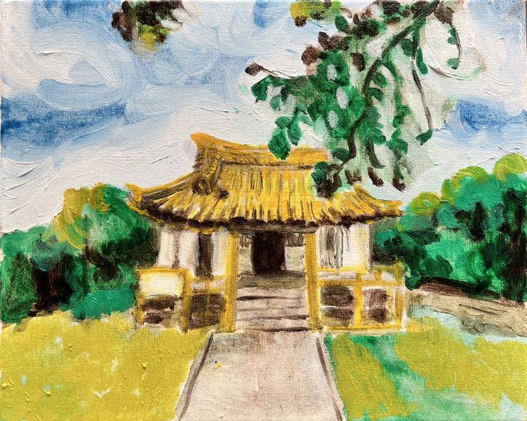 minako_kinbu_kannondera4.jpg