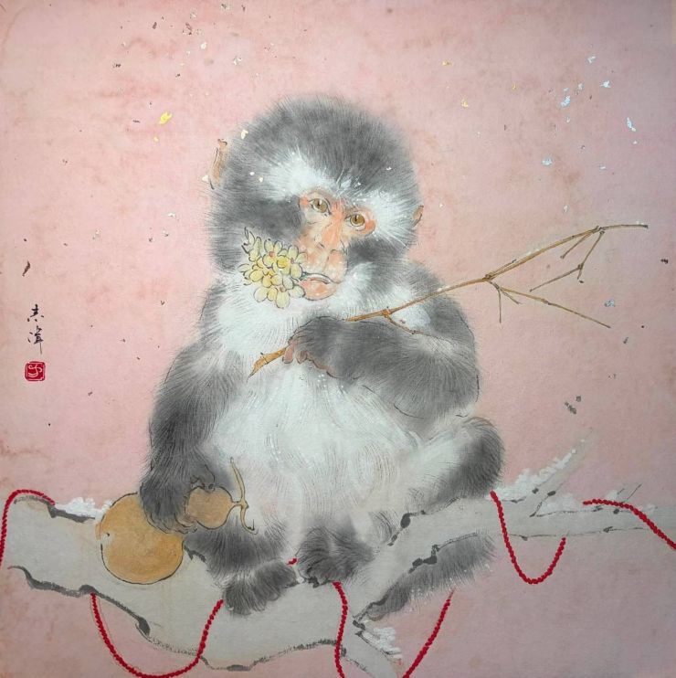 fang_monkey_winter.jpg