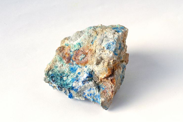 nishida_cerussite.jpg