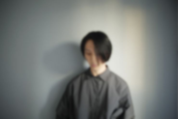 profile_hirokikondo.jpg