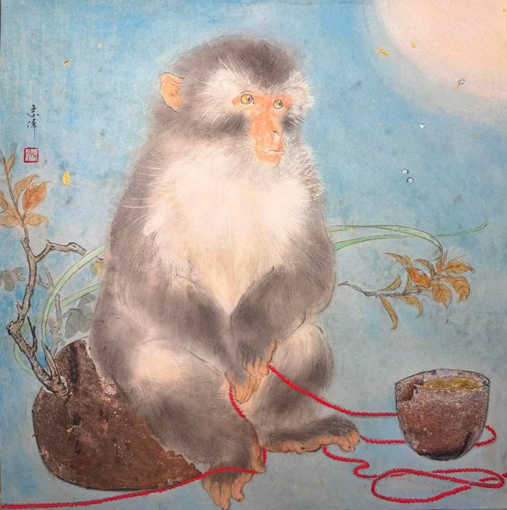fang_monkey_fall.jpg