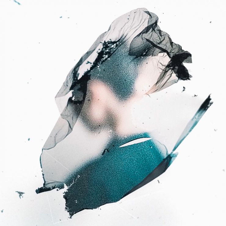 kanamaru_dissolve#02_ghostimage.jpg