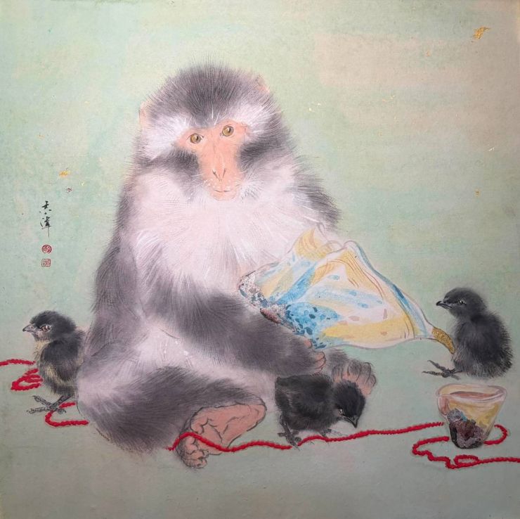 famg_monkey_summer.jpg